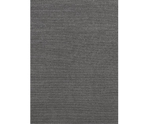 Kilimas REINA DARK GRAY (Handmade Collection)